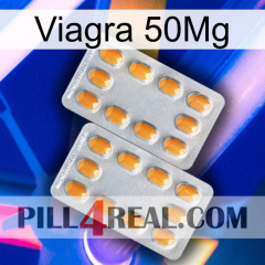 Viagra 50Mg cialis4